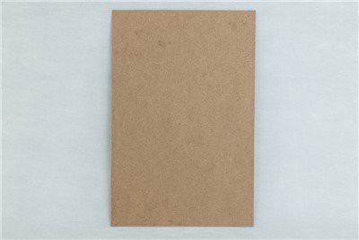 Moisture Resistant MDF Nyob ze kuv