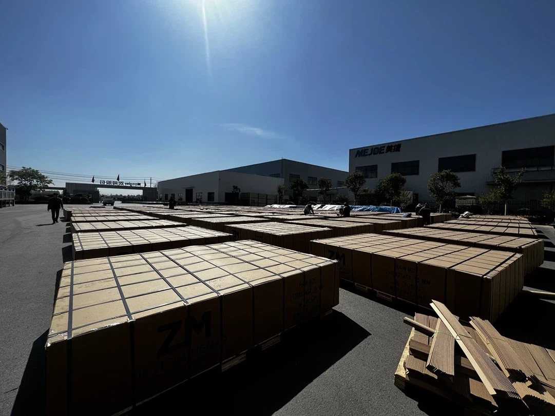 2025042114553204d17 2025042114553204d17