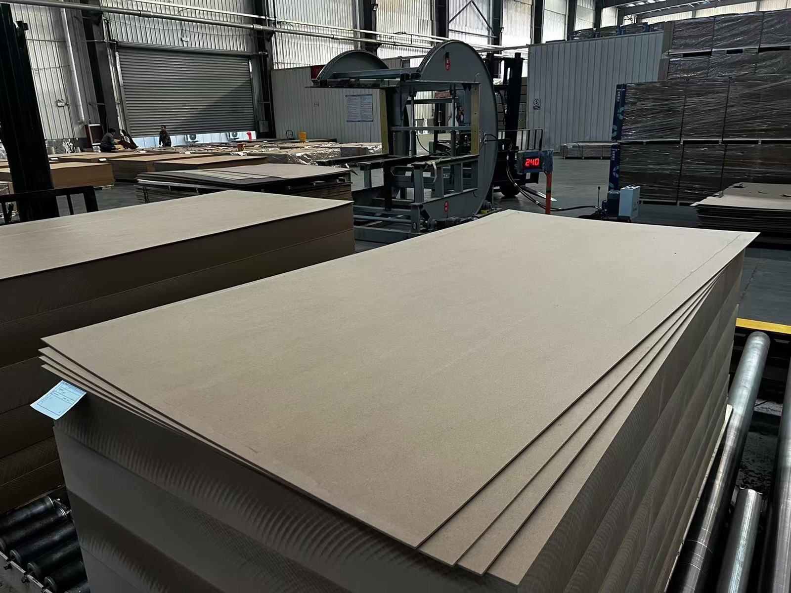 20250619101247 20250619101247