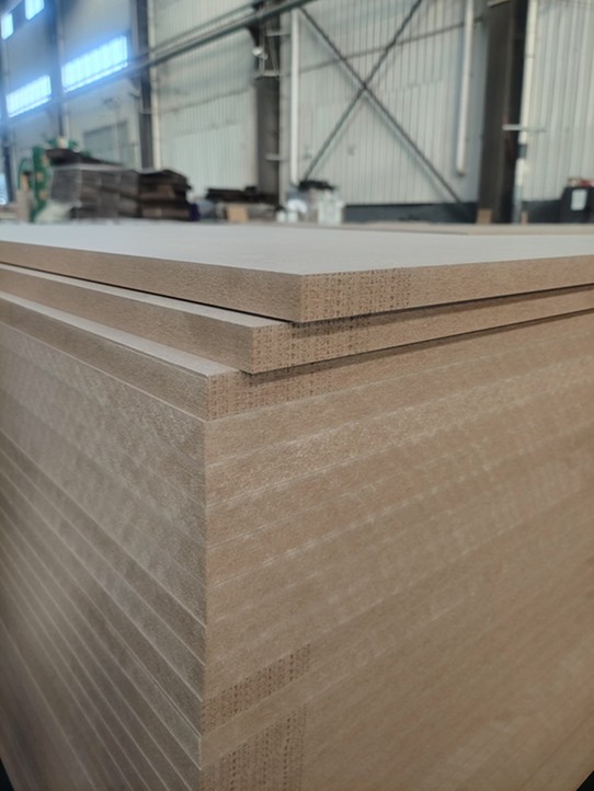 20250619101321 20250619101321