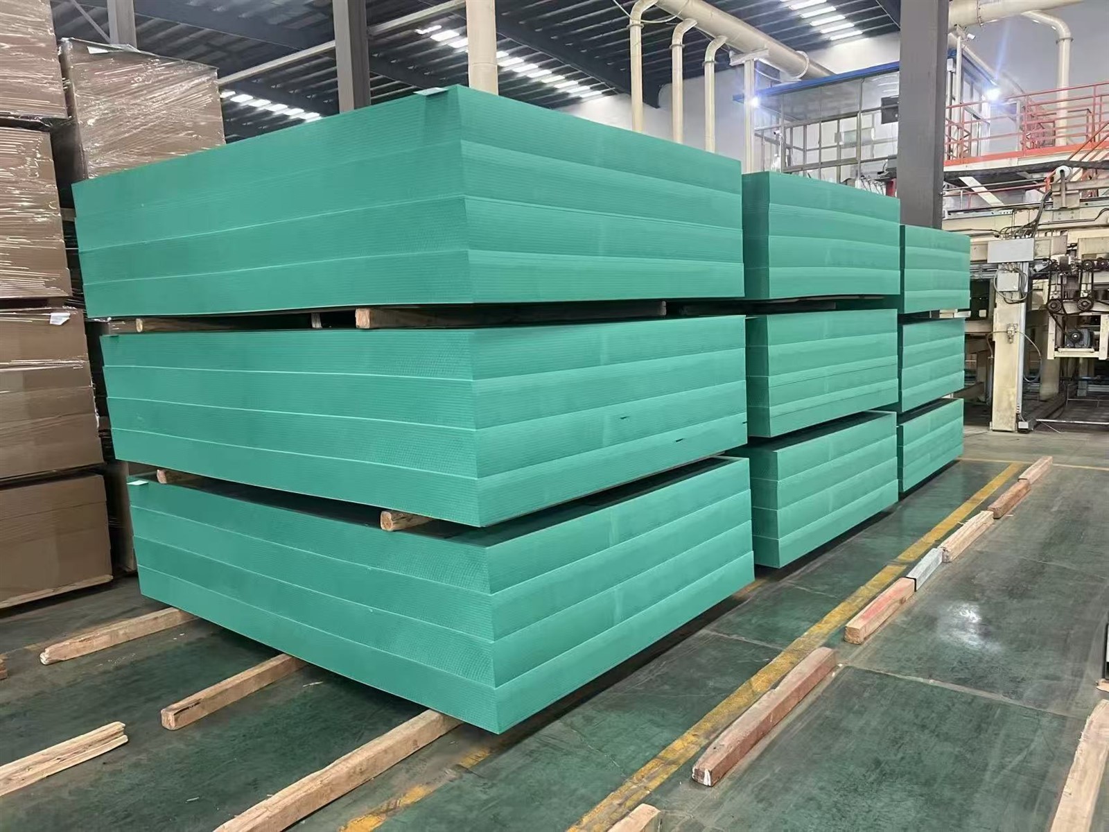 20250619101142 20250619101142